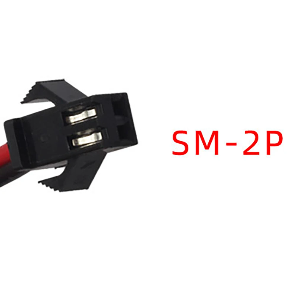 SM Black Plugs 2pcs 3.7V 1600mAh 853465 Recharged Lipo Battery 25C Batteries For JJRC A6 Four Axis Aircraft Drone Ship Model