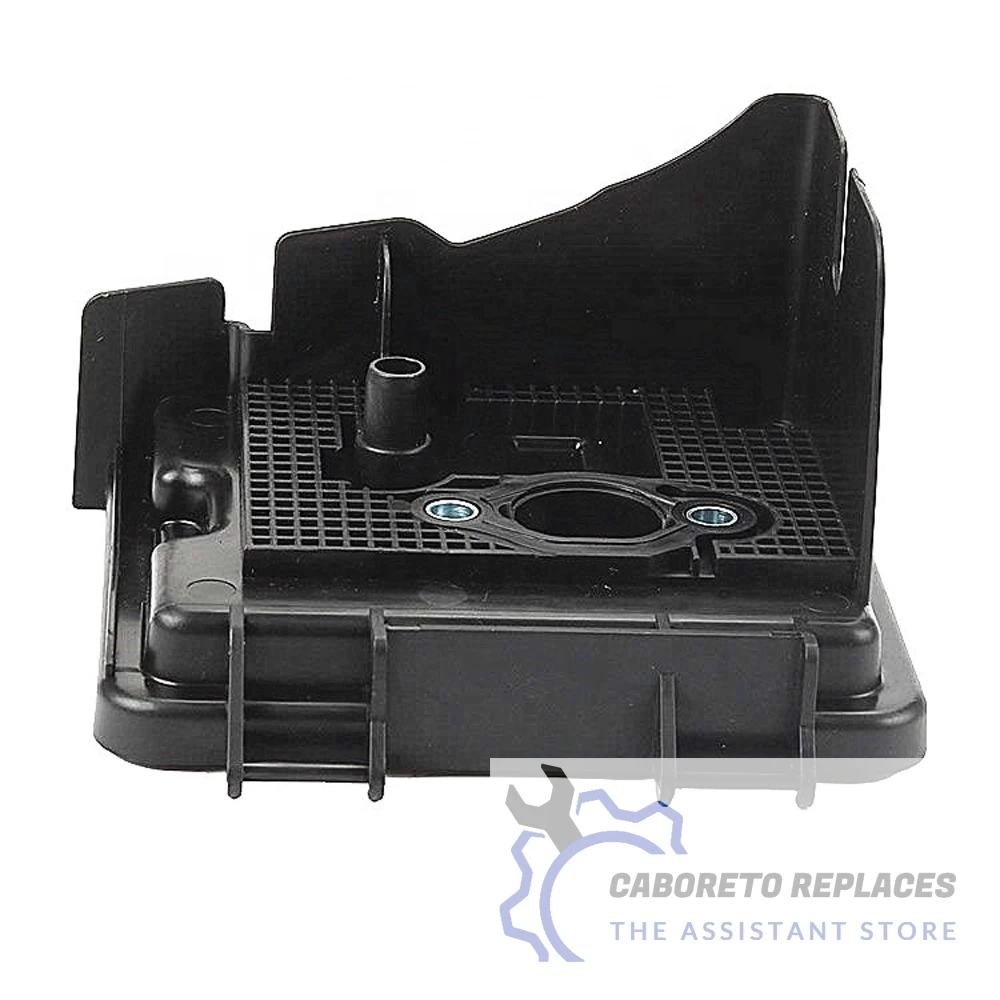 

17220-ZM0-030 КРЫШКА ПИТАНИЯ ДЛЯ HD GCV160 GC135 GC160 GC190A GC190LA GCV135 GCV160A Воздушные комплекты ENGINERepair