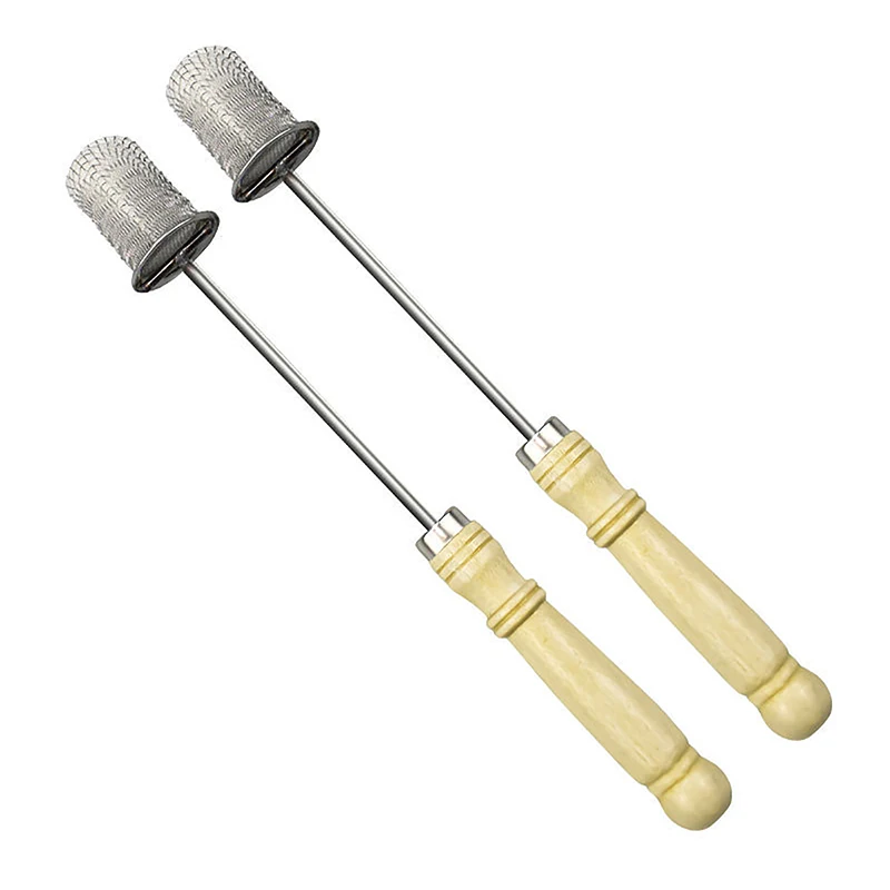 Massage Tool Tools Cupping Ignition Stick Tools Igniter Cotton Fire Rod Rods Massaging Ignition Stick For Cans