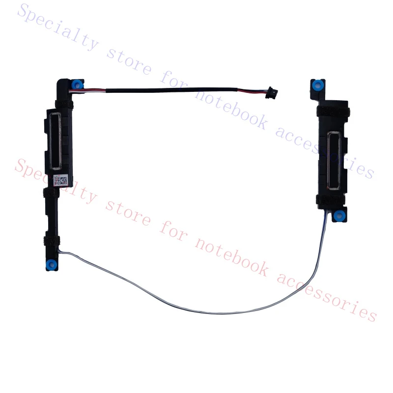 

A+ Original for Dell Latitude 5520 Precision 3561 Laptop Built-in Speaker 0K41DJ