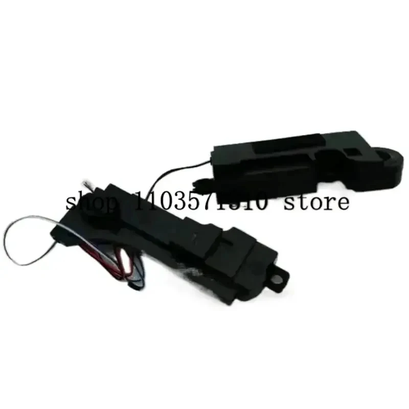 yeM N original for hamancaton laptop speaker for Lenovo Y500 Y510 y510p series excellent JM