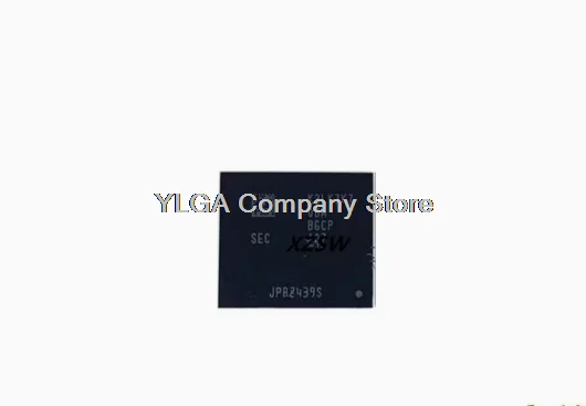 888 870 Top Cover D9ZNT 12G16G K3LK4K40CM-BGCP K7K70BM-BGC        1PCS