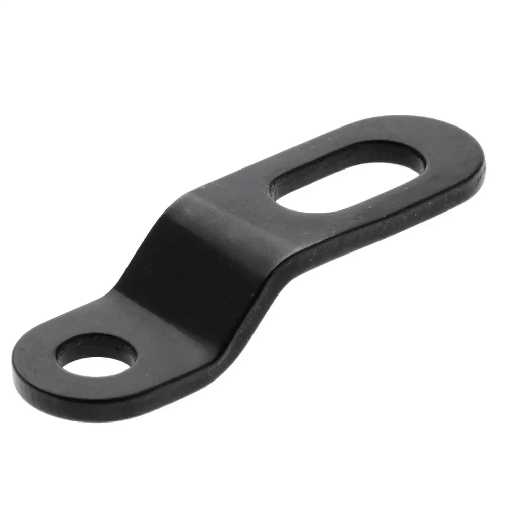 رافع قضيب 77-131 لقطع غيار ماكينات الخياطة الصناعية كانساي