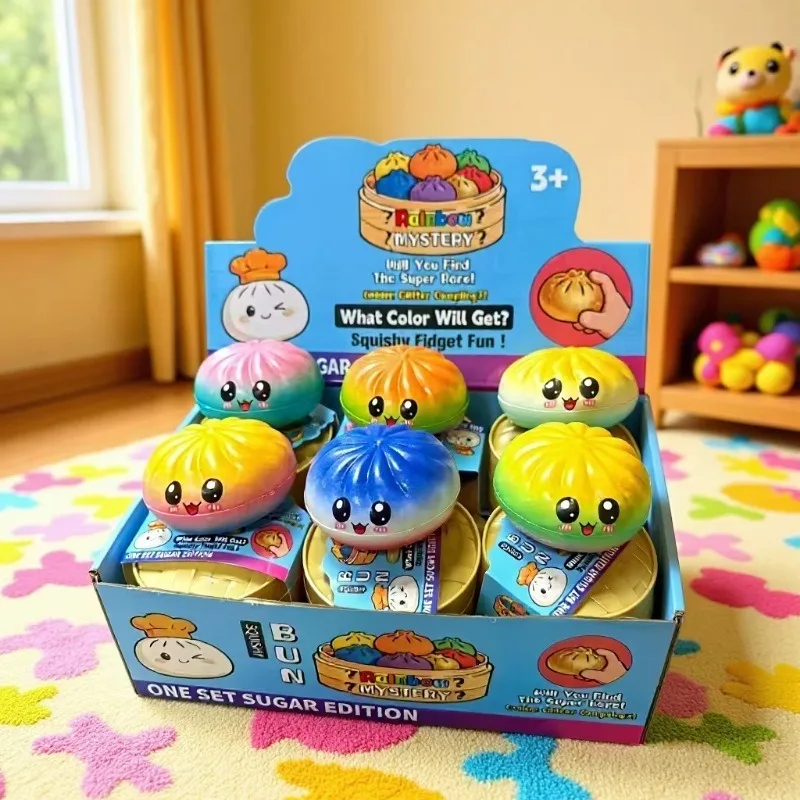jouets-de-simulation-anti-stress-fausses-galettes-collantes-jouets-a-pincer-amusants-cadeaux-populaires-preferes-des-enfants