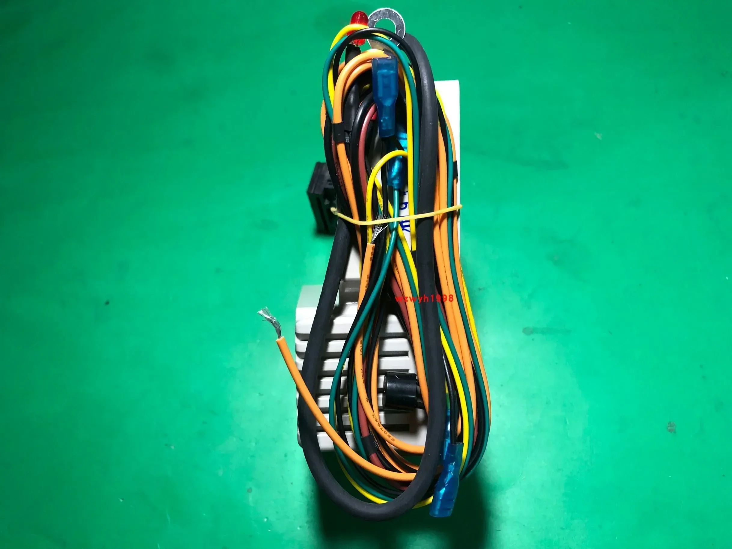 فرن الأجهزة الكهربائية الجديد مشعل خاص لفرن الغاز ZFC-K999