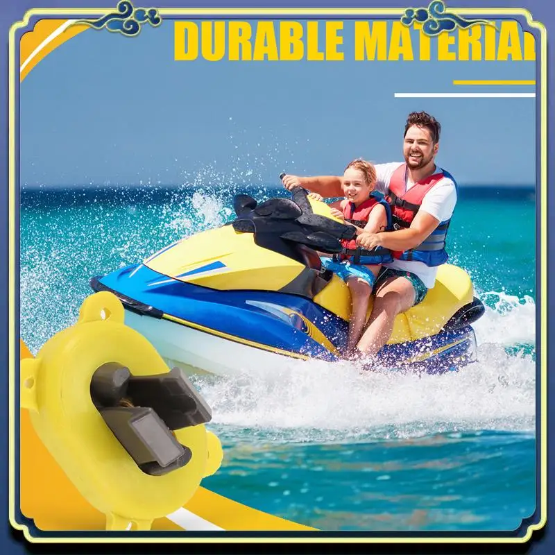 AU16-291004813 Hous…