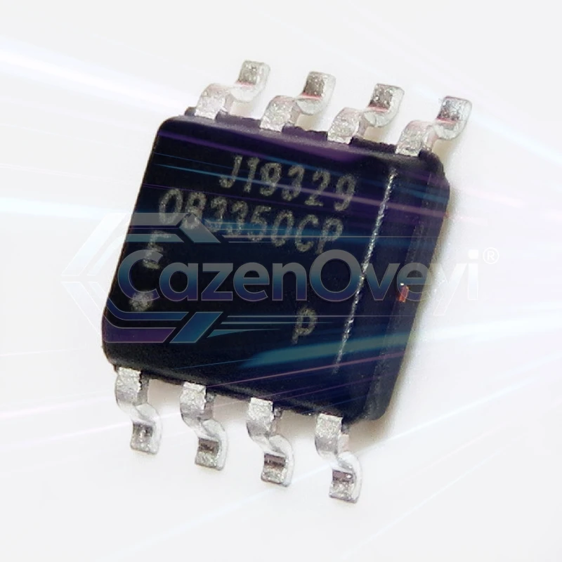 4-100PCS OB3350CP OB3350 BTS711L1 BTS711 IR2153PBF IR2153 BY399 TW2864C-DELD1-GR TW2864 APM4048 APM4048D 4048D