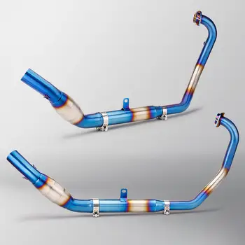 10 最佳銷售 cf250 - №7