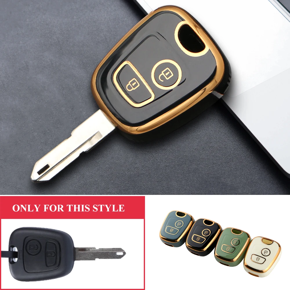 For Peugeot 107 207… - image