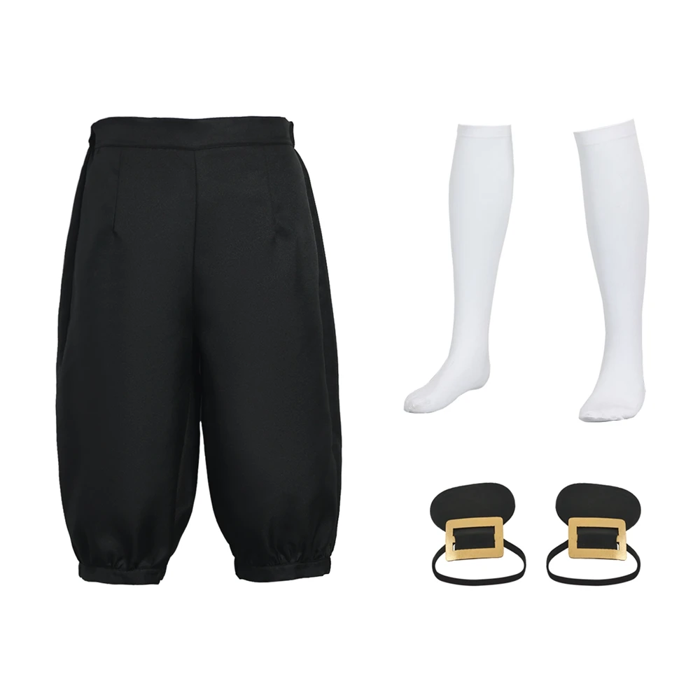 القرن الفيكتوري الاستعماري الزي عصر النهضة القراصنة الهالوين والأنماط الفيكتورية #3