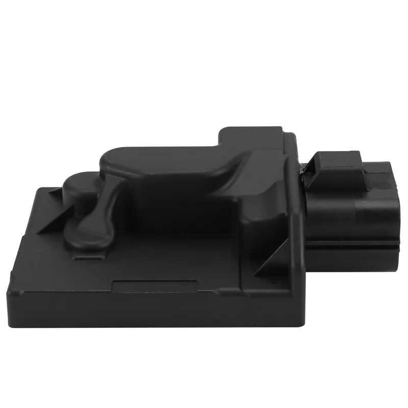 

ABTD-31478784 Fuel Pump Drive Module Control Unit For Volvo S90 XC60 XC90 S60 V90 32312196 32203571