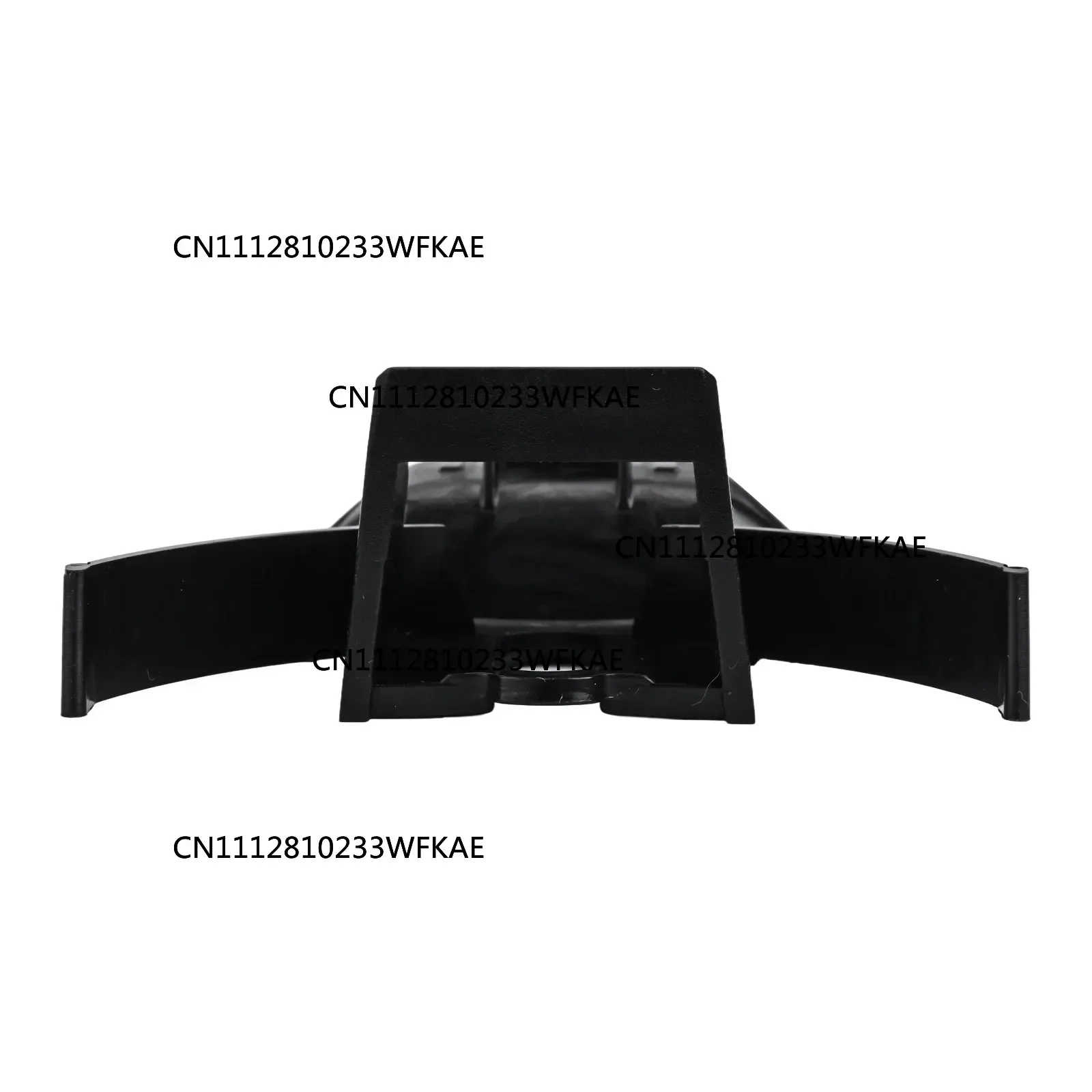 As Shown For Sea-Doo Automotive Glove Box Accessory Accessory Kit Easy Installation Compatible With Multiple Models