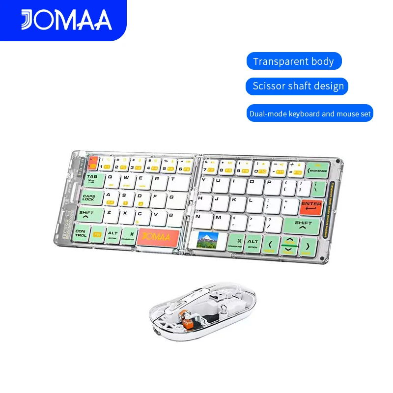 Wireless Bluetooth …