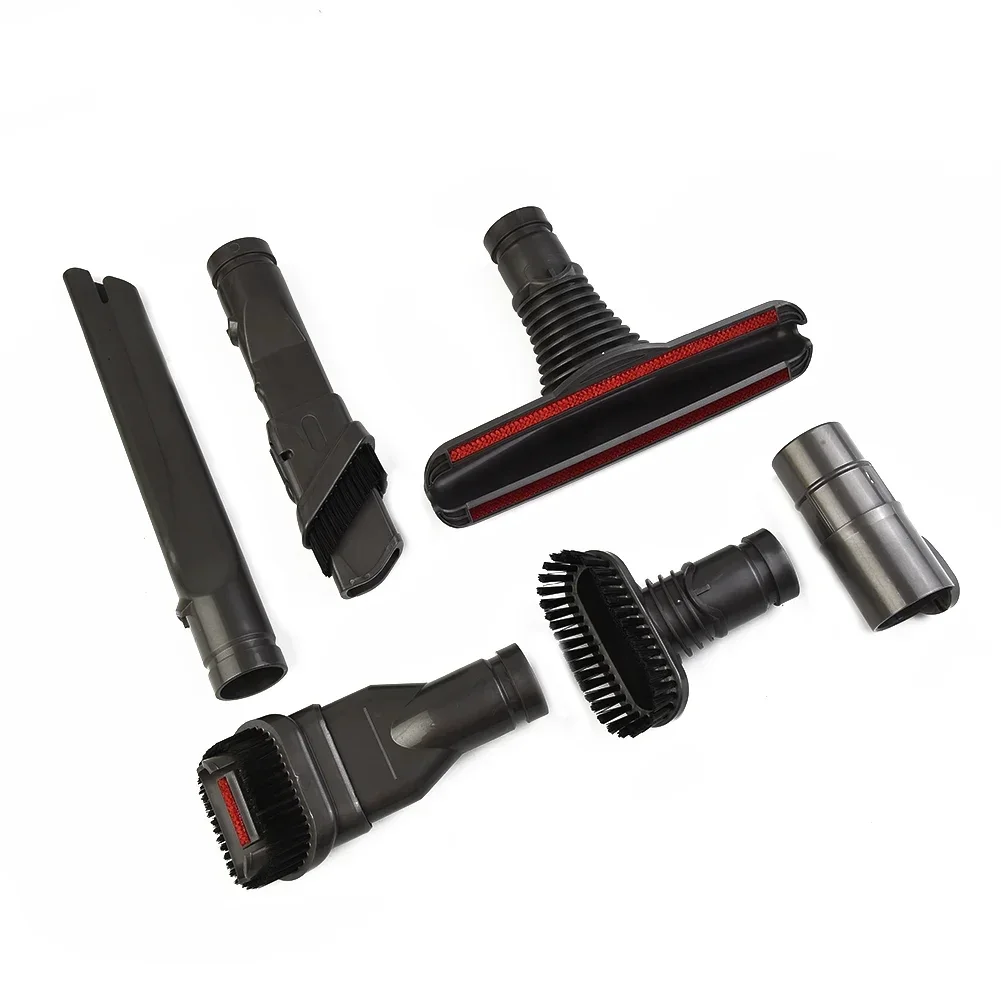 For Dyson DC32 DC33… - image