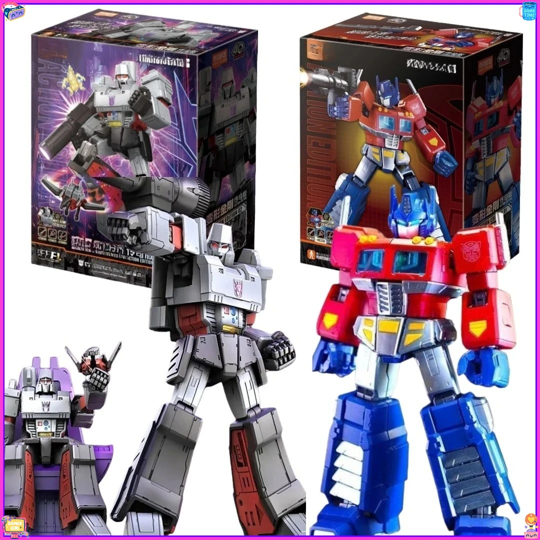 Bloks 40Th Annivers…