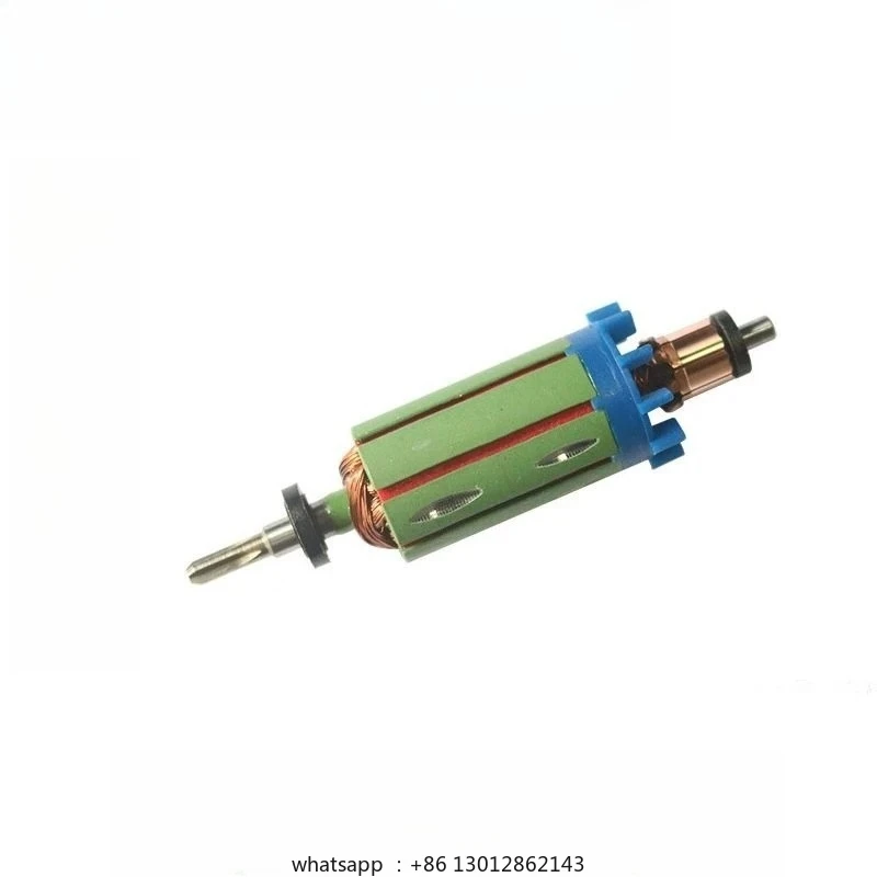 

Carving and polishing machine handle 35000 rpm rotor accessories