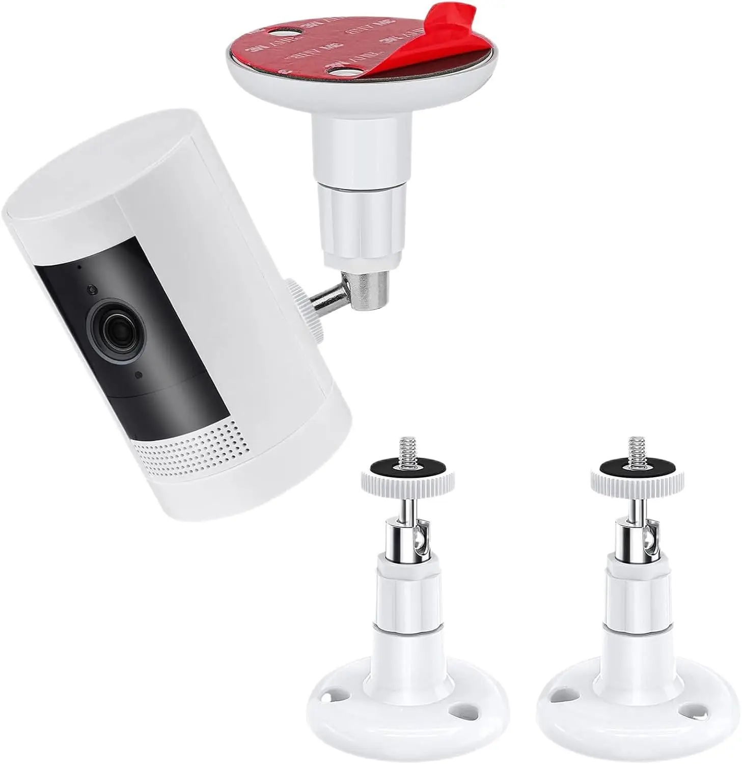 suporte-de-parede-adesivo-sem-perfuracao-de-2-pacotes-para-arlo-pro-5s-4-3-ultra-arlo-essential-eufy-ring-stick-up-e-cam-interna-suporte-universal