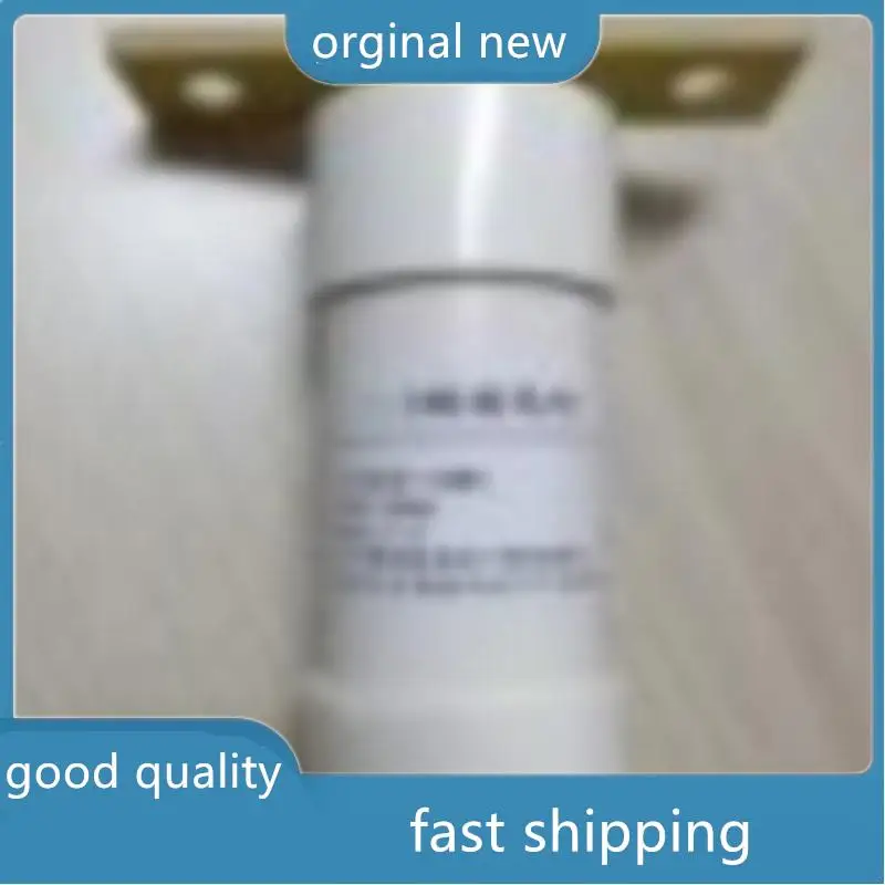 

1 4 balun 1000 Вт Winton антенна разбалансированная для сбалансированного 50 Ом до 200 Ом 1-4