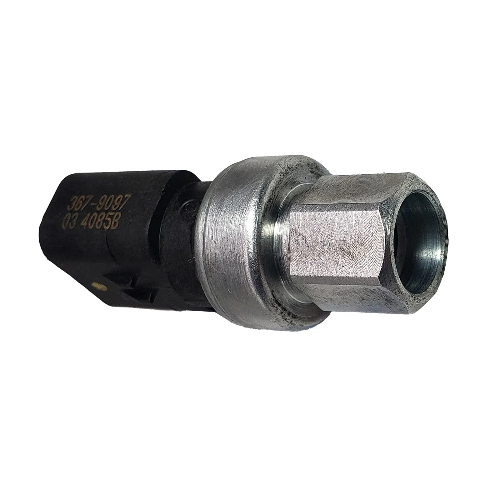 Drucksensor 367-9097 367-9086 für CAT 962 966 982 972 995 992 953 963 D5 D6 D7 D8 D9 D8T – Detail 3