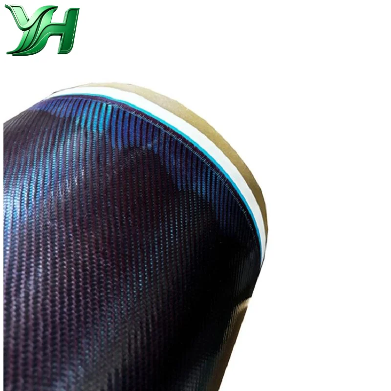 Tessuto in Fibra di Carbonio P - Sports Equipment Dryer recensione e prezzo