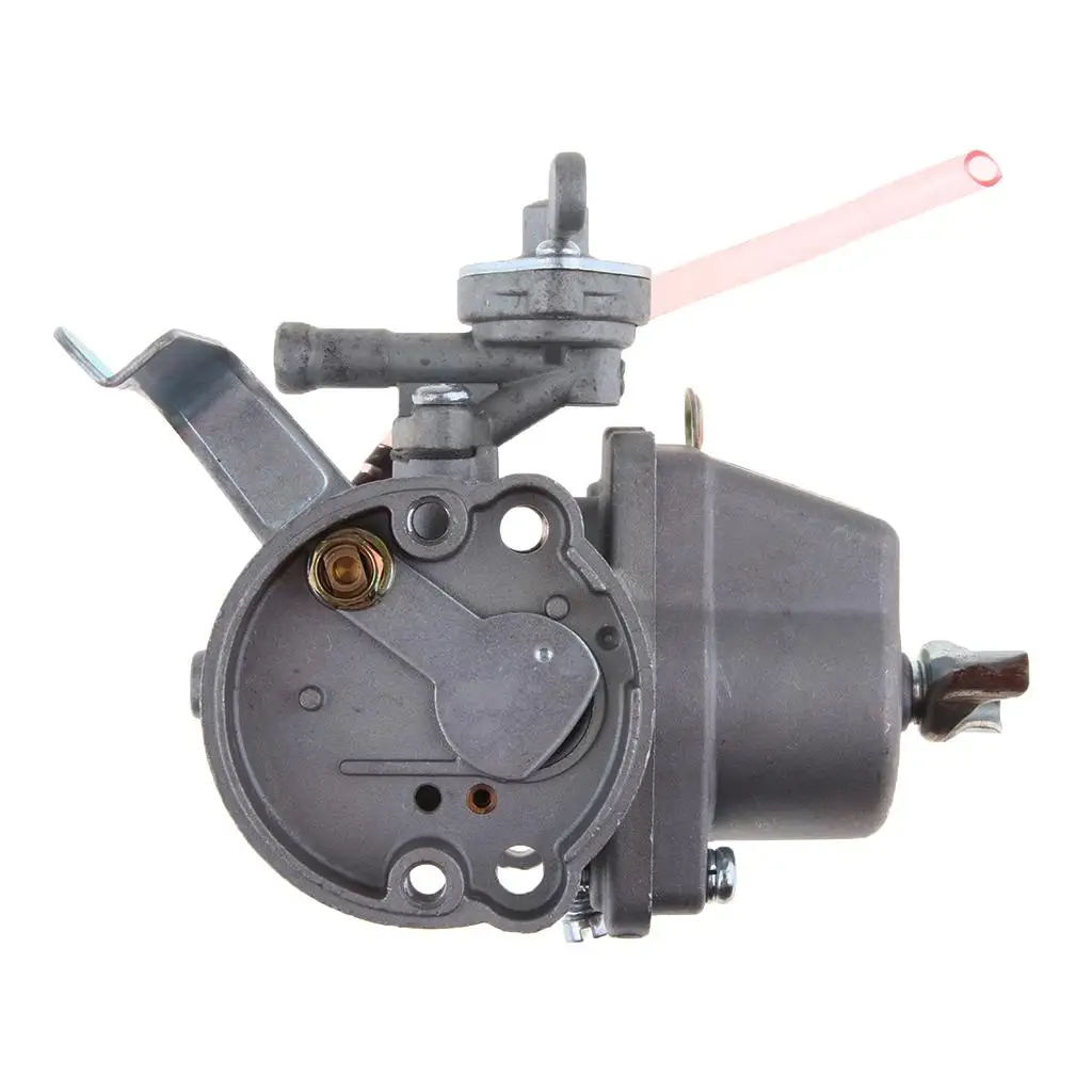 Carburetor for EC04 NB411 Engine Grass Weadeater Carburetor