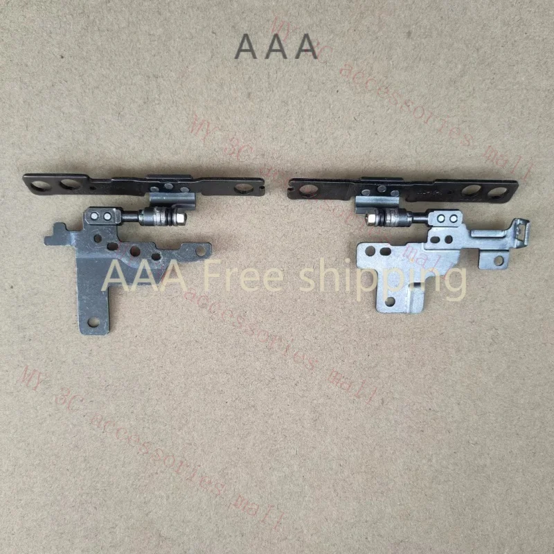 FOR DELL Vostro Achievements 5510 V5510 V5515 Screen Axis Hinge