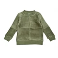 Boy shirt