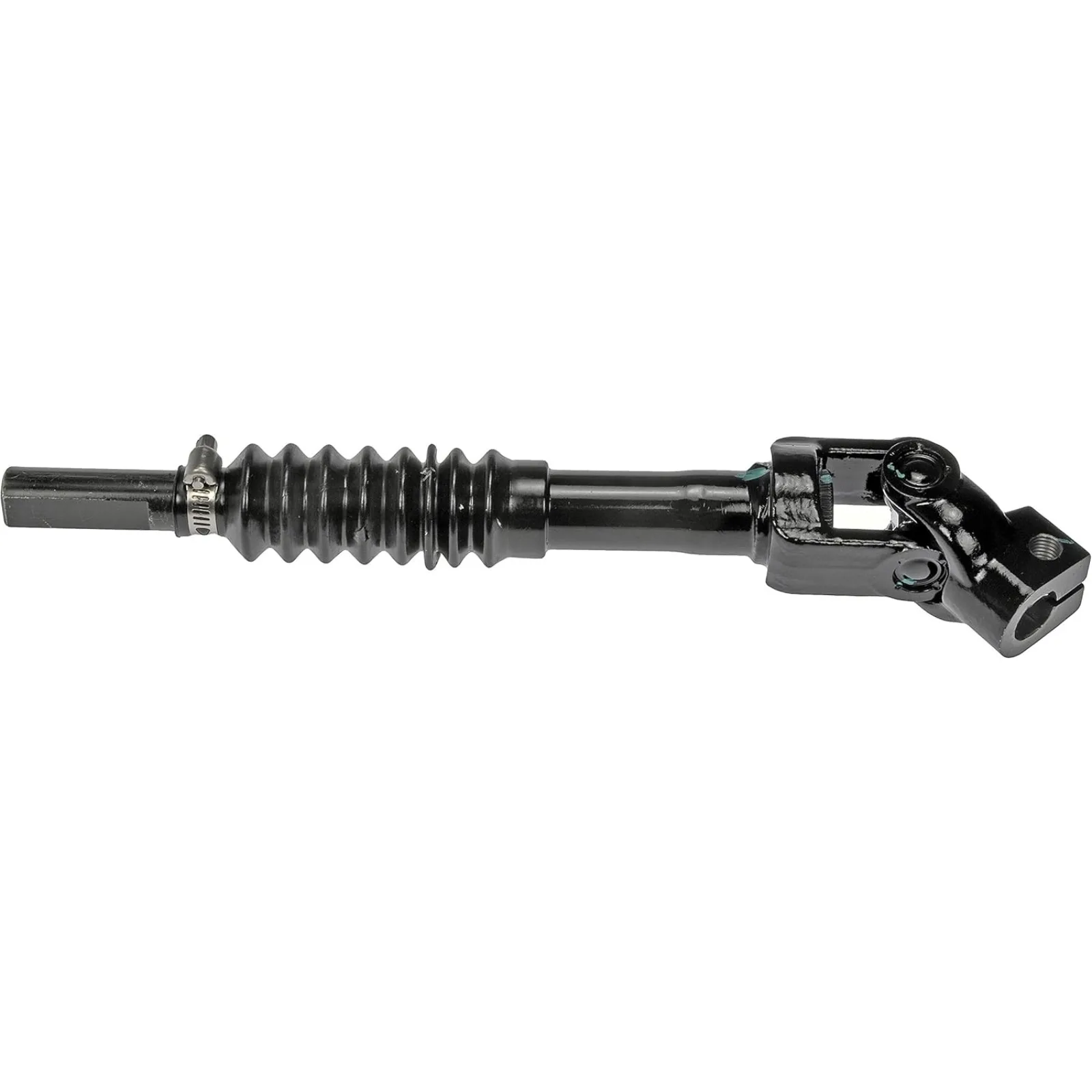 US  425-105 Steering Shaft Compatible with Select Chevrolet/GMC/Hummer Models