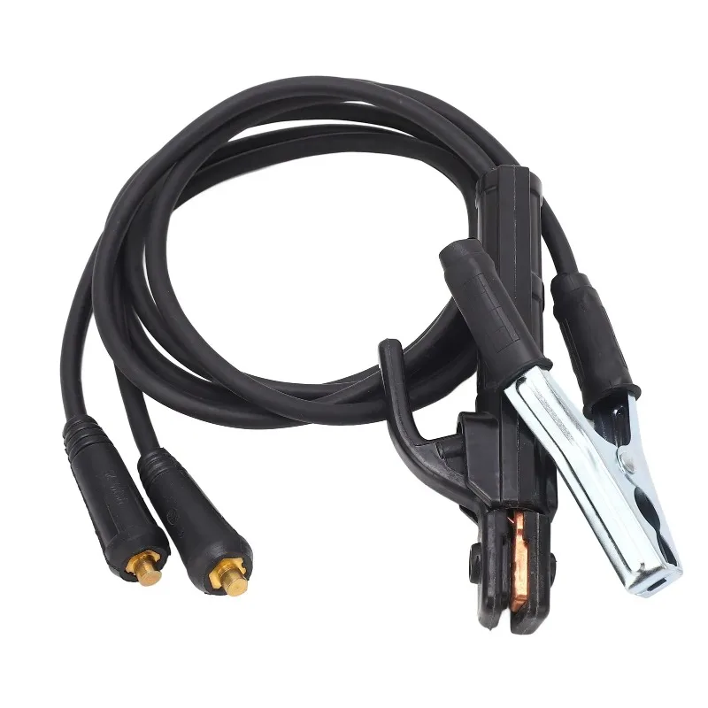 morsetto-di-terra-per-saldatura-200a-in-ottone-e-ferro-con-cavo-da-15-m-accessori-di-ricambio-per-saldatura