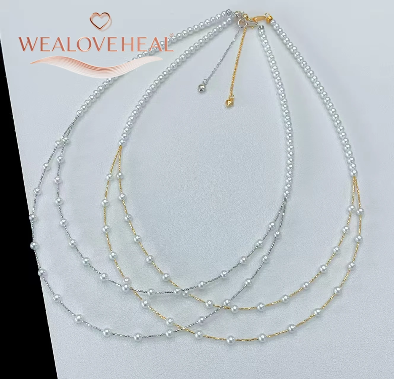 0,18-0,4 mm beschichteter Memory-Draht 1M/2M superelastischer Stahldraht DIY-Schmuckzubehör für Armbänder, Halsketten, Perlenarbeiten und Bastelarbeiten – Detail 22