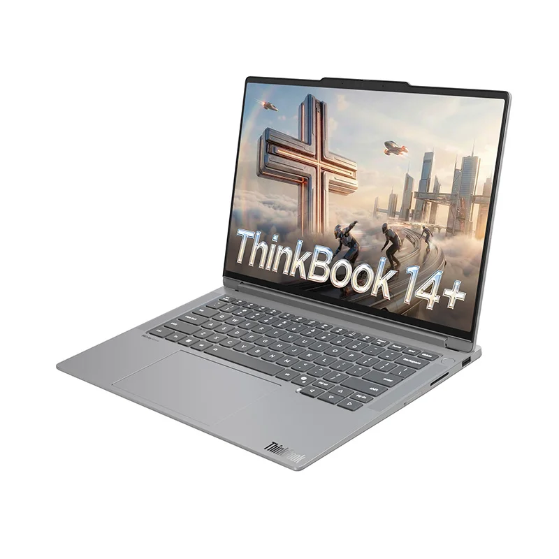 Lenovo 2026 ThinkBook 14+ Ultra X7 358H 32G+1T 14.5-Inch 3K 120Hz