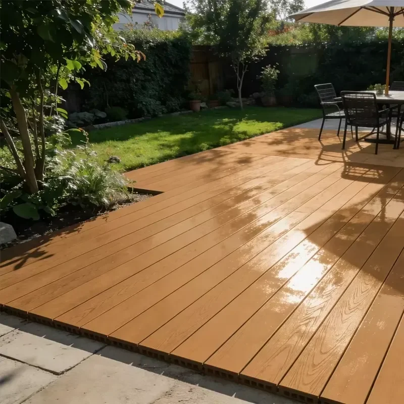 Custom Item, Contact Us High Performance Contemporary Multilayer Engineered Laminate Flooring Anti-Slip Waterproof