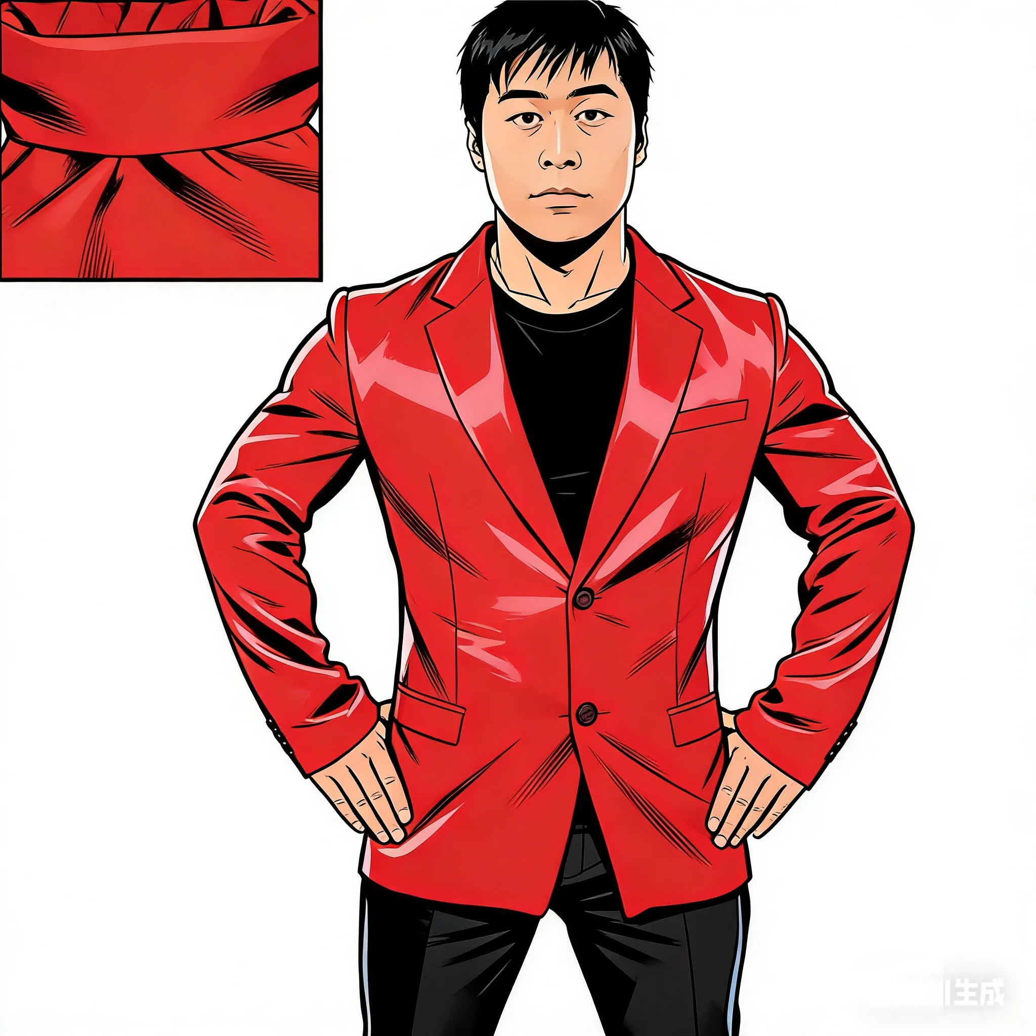 borsa-per-trucchi-magici-borsa-della-spesa-che-si-trasforma-in-giacca-accessorio-per-illusioni-da-palcoscenico-oggetto-di-scena-per-maghi-professionisti-e-mentalisti