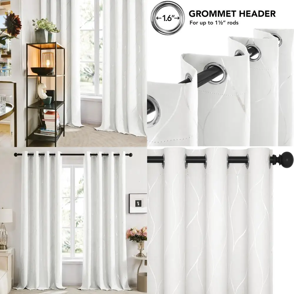 Thermal Insulated &…