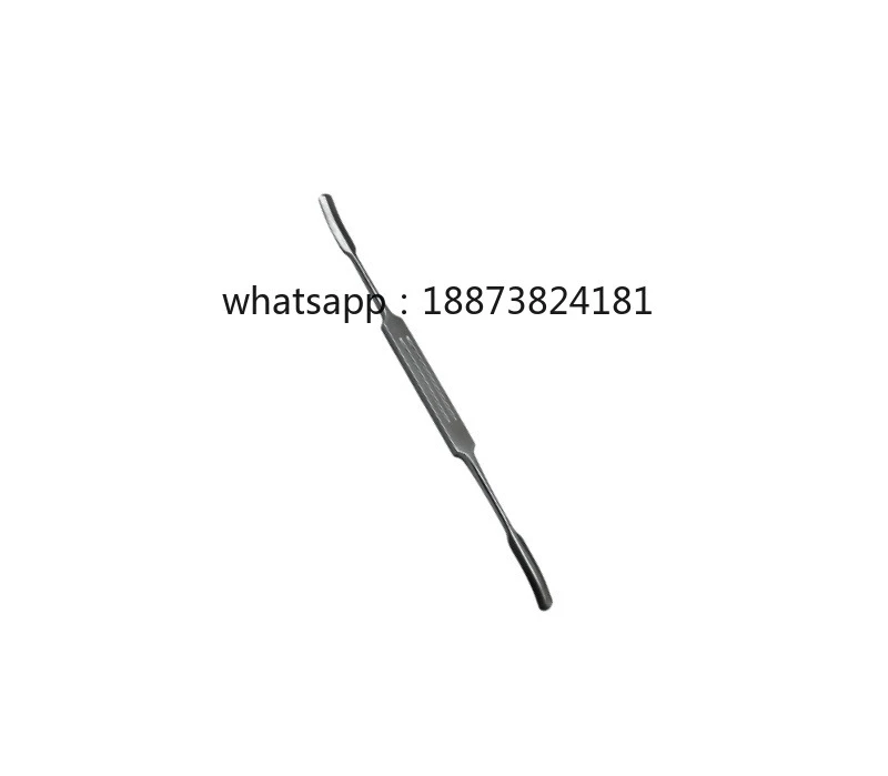 

Nasal membrane peeler with dual heads fast shipping