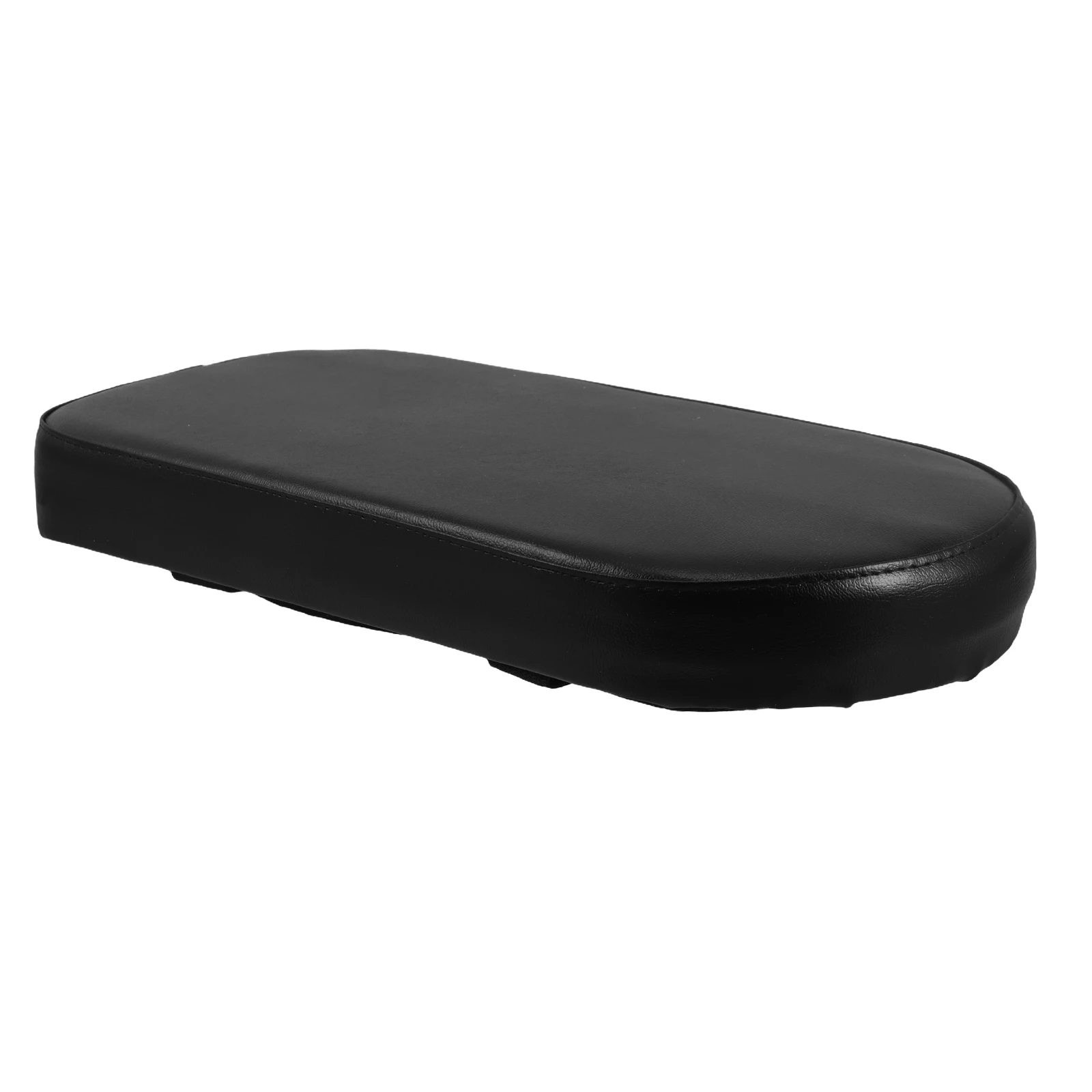 

Bicycle Seat Cushion Comfortable AntiSlip Thickened Mountain Bike Saddle breathable rear seat bike use seats for bicycles