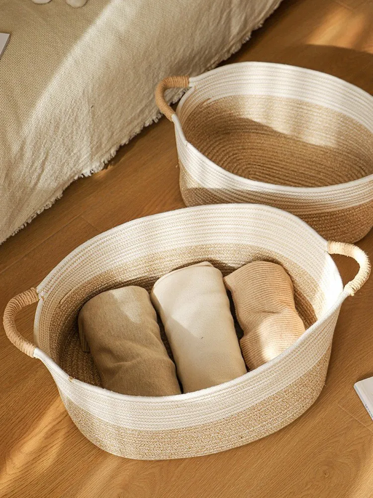 Large Capaci Clothe…