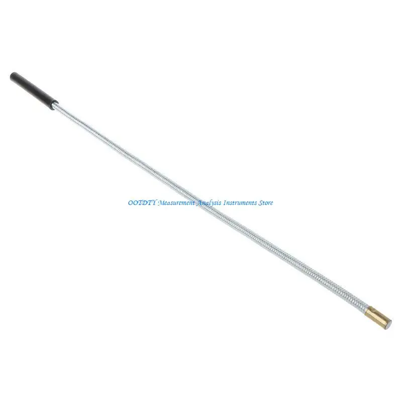 

367D Tip Picker Auto Repair Flexible Slender for Construction Worker