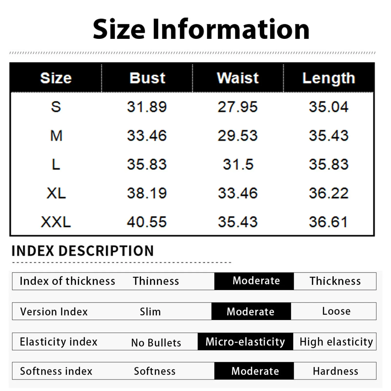 Women'S Court Retro Dance Performance Costumes Ladies' Evening Gowns Dresses Performance Costumes Vestido Mujer Summer Dress