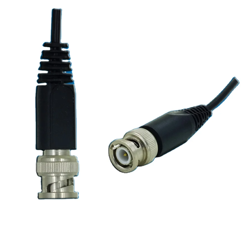 972102 โคลอไรด์ไอออน คอมบิเนชั่น อิเล็กโทรด โพรบ ISE ขั้วต่อ BNC สำหรับเครื่องวัด Px