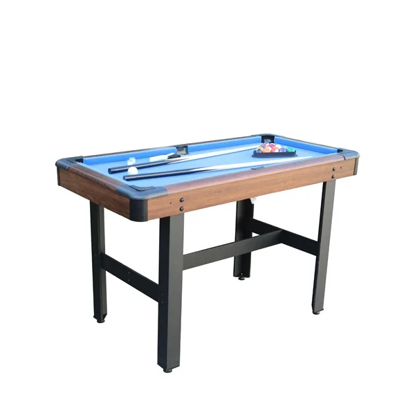 

Pool Game Kid Play Home Game Snooker Famous Kid Game