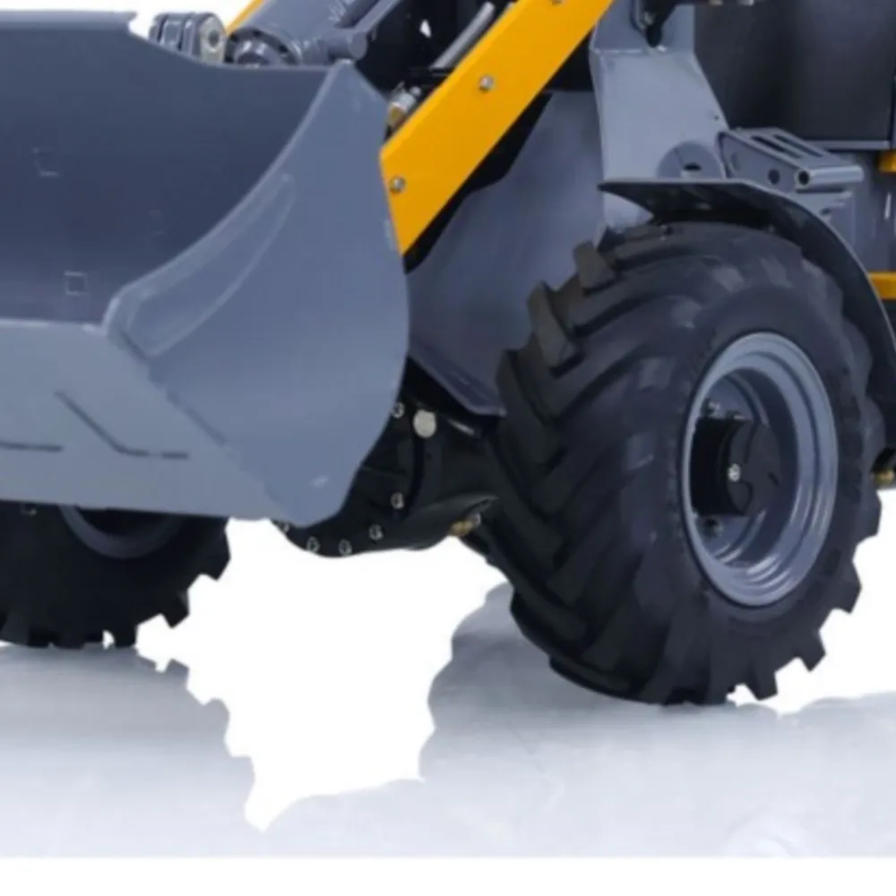 

LESU MCL8 RC Hydraulic Loader 1/14 Metal Truck Model Light Sound ESC Motor ST8 Remote Control Car Painted Assembled Toys