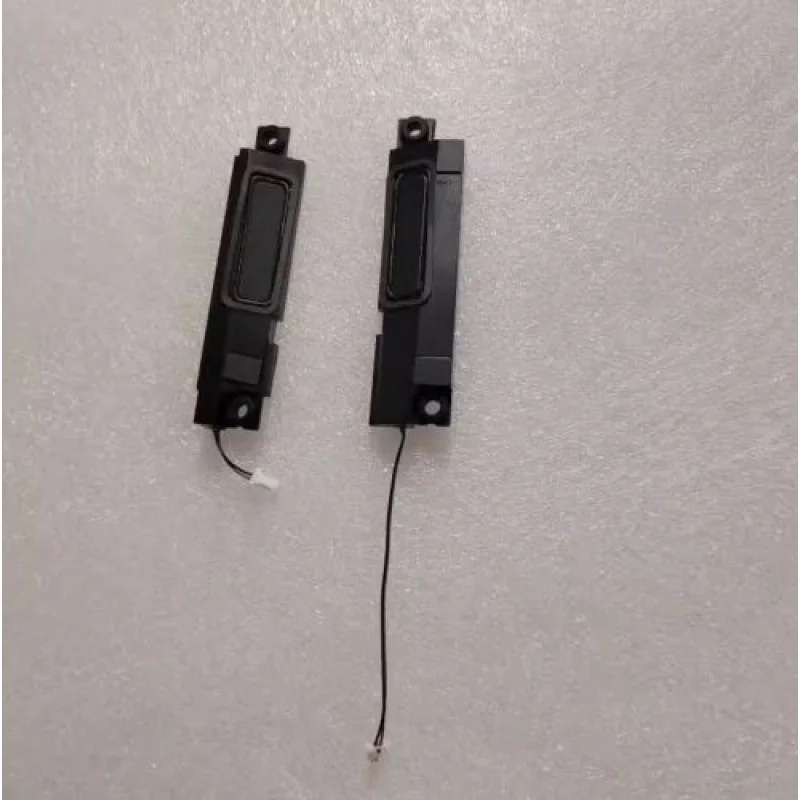 

Y For Lenovo ThinkBook 16p G2 Laptop Horn Speaker 5SB0S31953 5SB1B83128 Set L+R