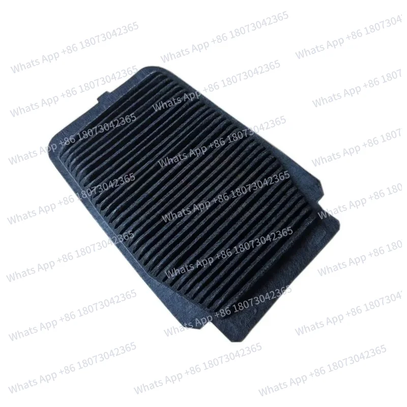 

G92DH-47070 Battery filter Eze 2020 For Prius 2016-2022 For Lexus UX260H 2018 dual engine battery filter