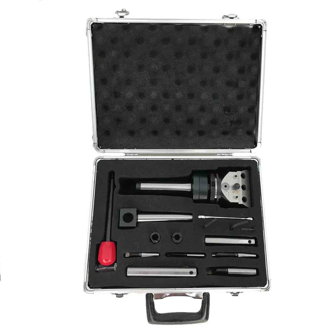 Cnc Tool Holder BT4…