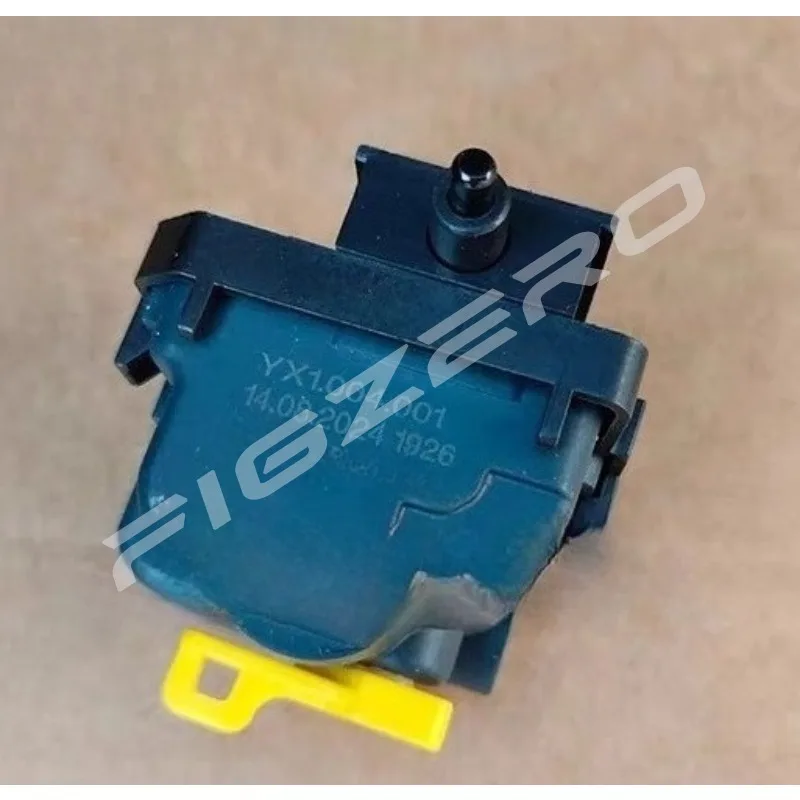 

Оригинальный замок зарядного порта (1 шт.) для Chery Arrizo 5E, Tiggo 3XE, 5X