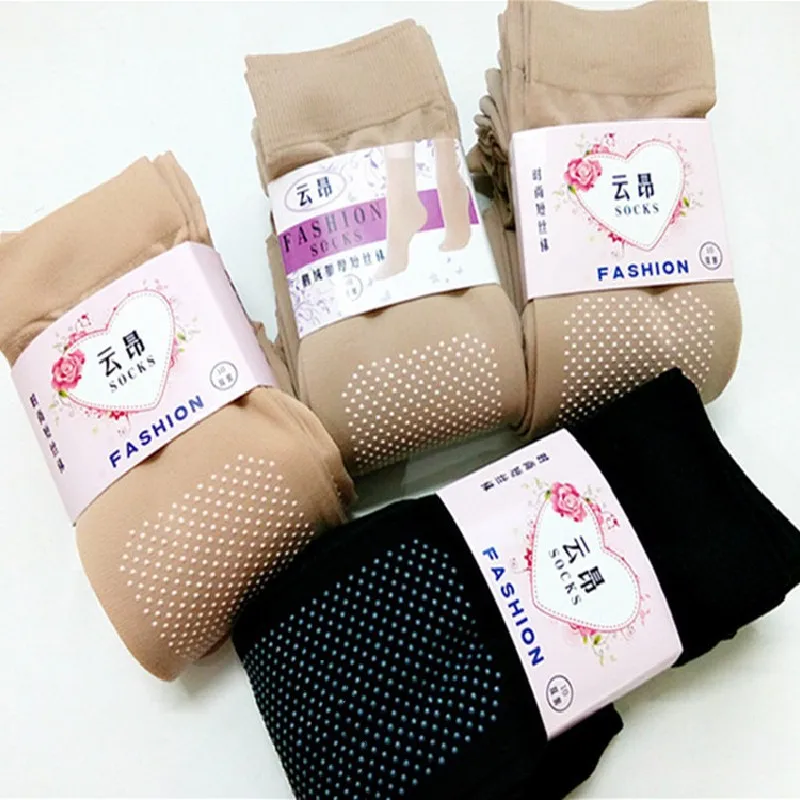 

Массажные носки для похудения, турмалиновые ионные носки для коррекции фигуры, растягивающиеся, оздоровительные, улучшающие кровообращение, бесплатная доставка в течение 5 дней.