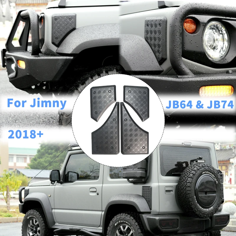 juego-de-4-cubiertas-decorativas-para-esquinas-delanteras-y-traseras-para-suzuki-jimny-2019-2020-2021-2022-2023-2024-2025-2026-3-5-puertas