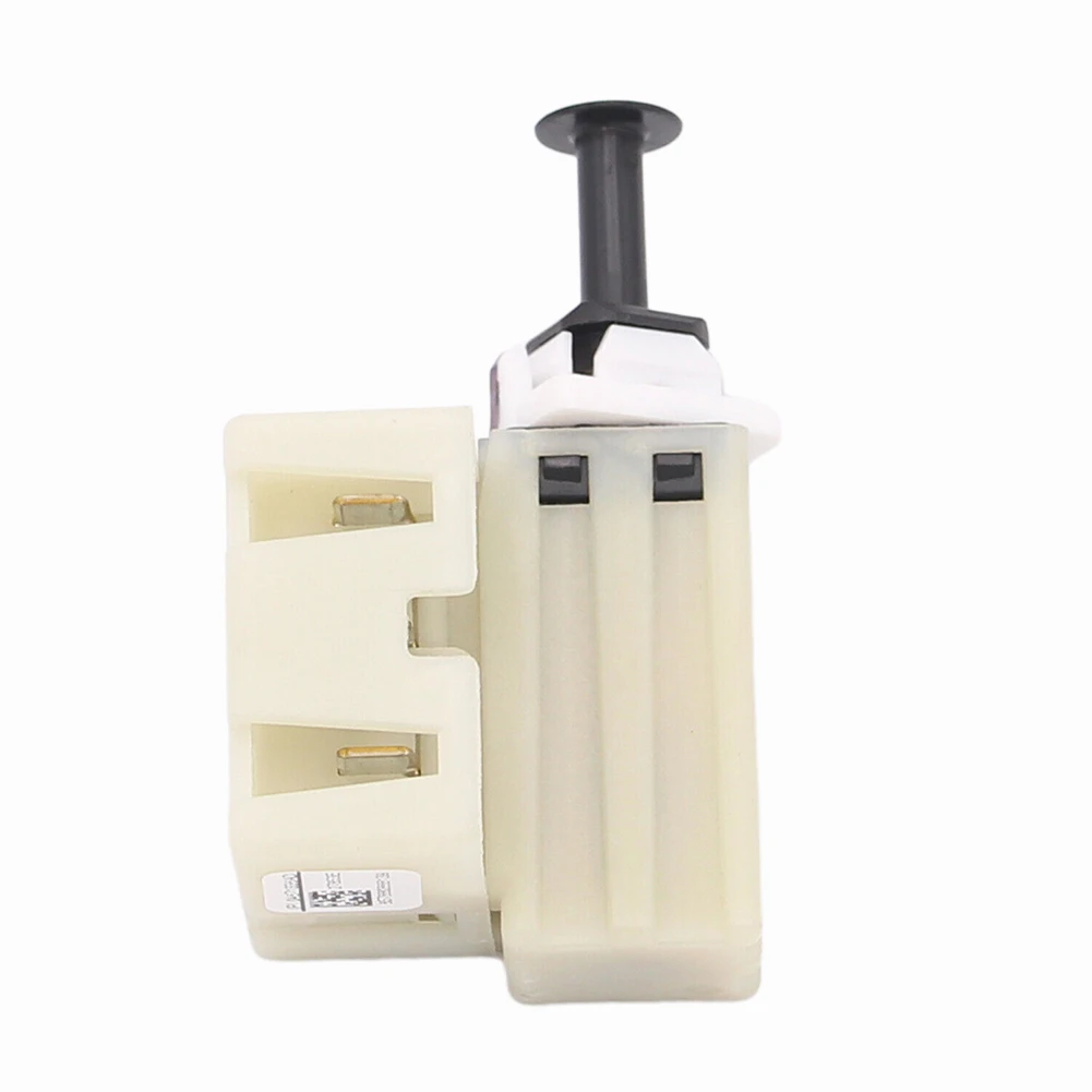 

For Chrysler For Dodge Brake Lamp Switch Accessories Car Easy Installation Replacement Spare Brand New High Quality