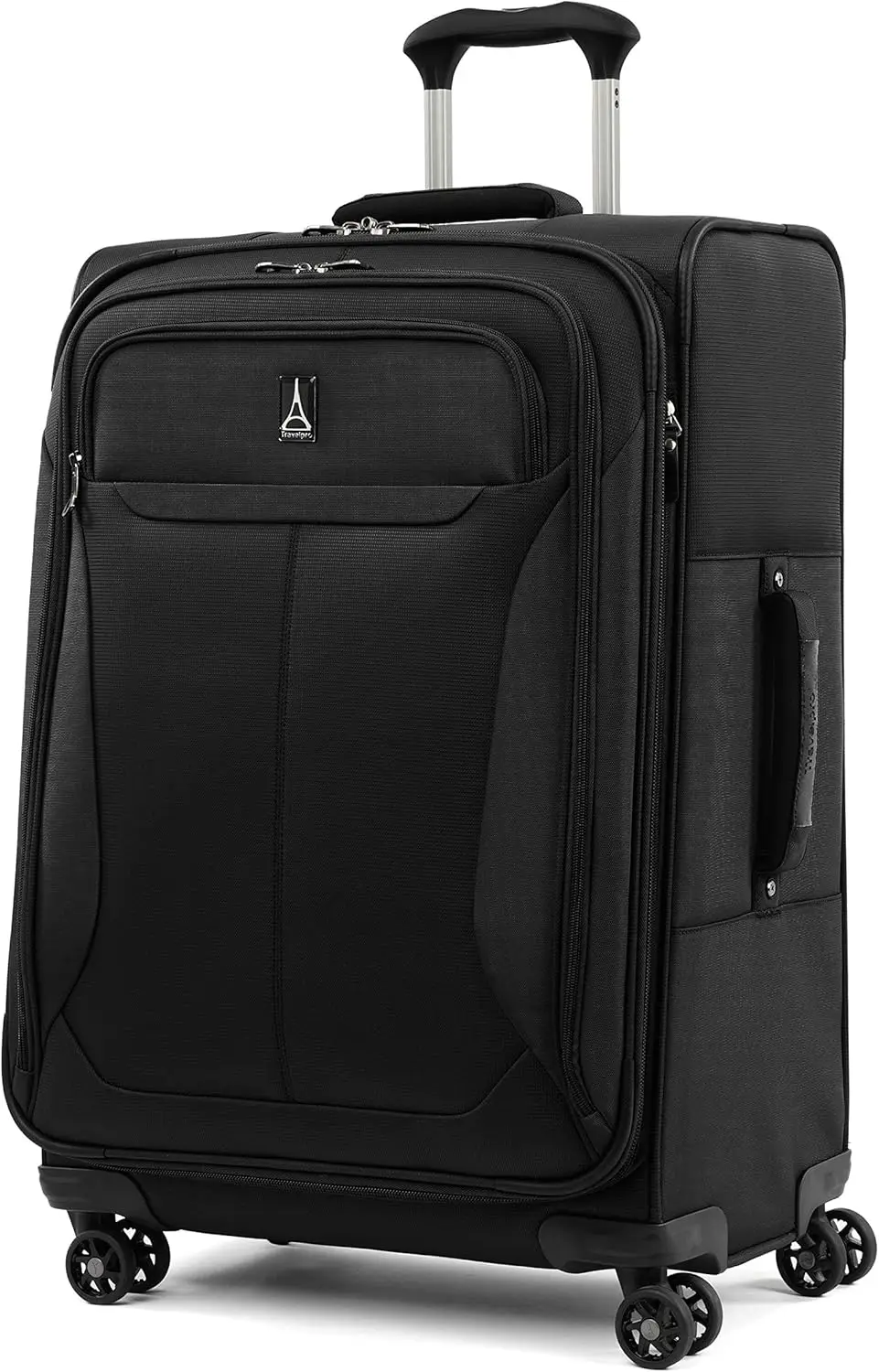 Travelpro Tourlite Softside 25